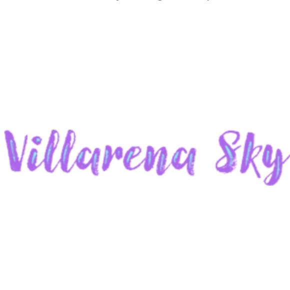 villarenasky